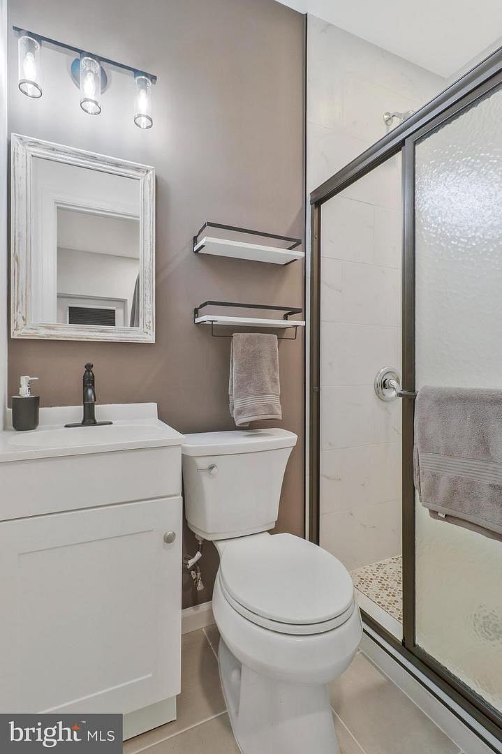 Furnished Finder property 883621_2 photo 4