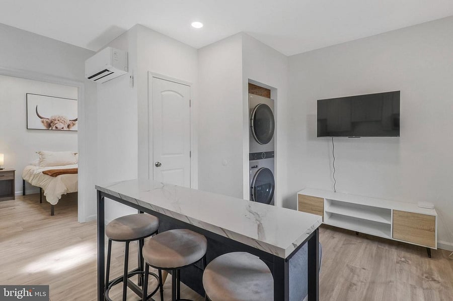 Furnished Finder property 883621_2 photo 8