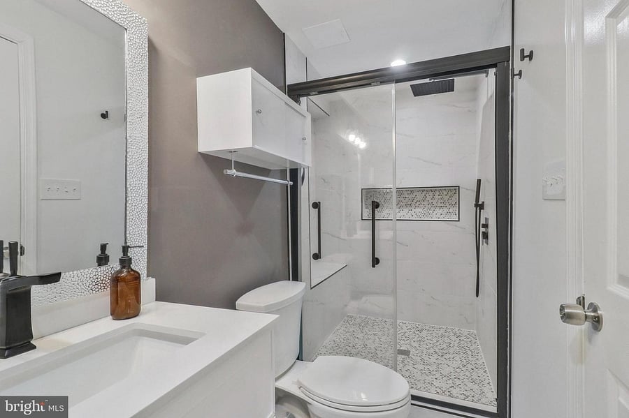 Furnished Finder property 883621_3 photo 4