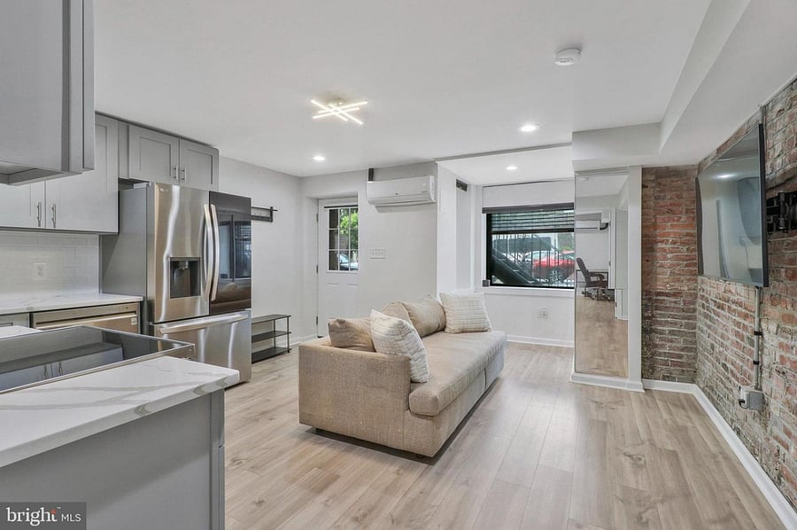 Furnished Finder property 883621_3 photo 6