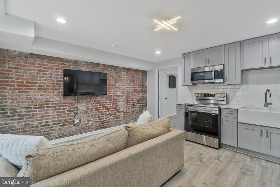 Furnished Finder property 883621_3 photo 7