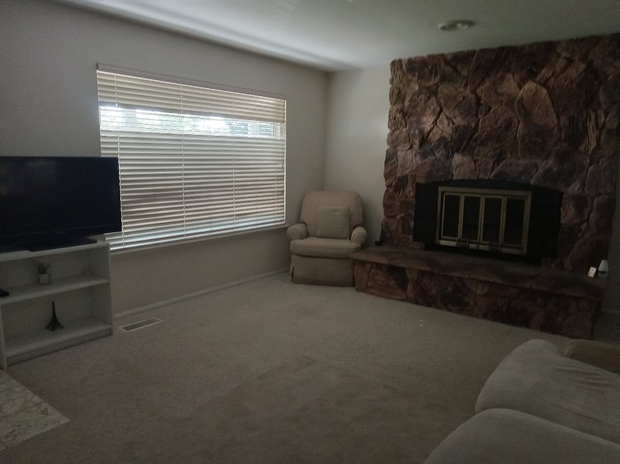 Furnished Finder property 883623_1 photo 3