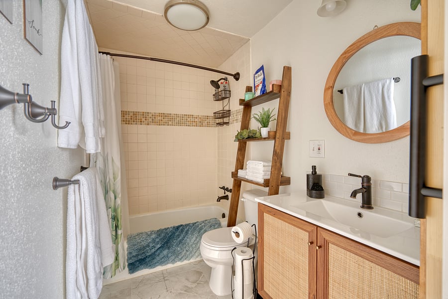 Furnished Finder property 883629_1 photo 6