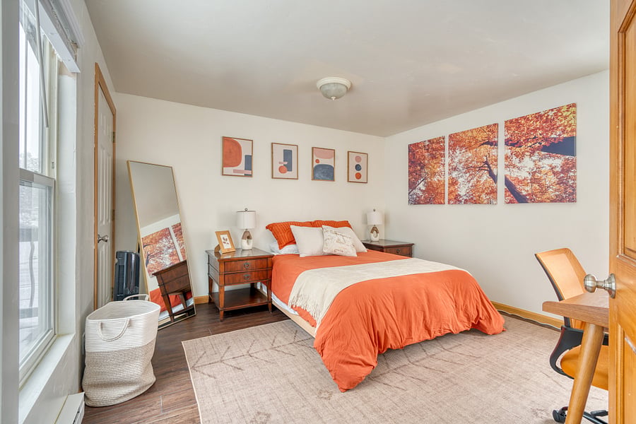 Furnished Finder property 883629_1 photo 4
