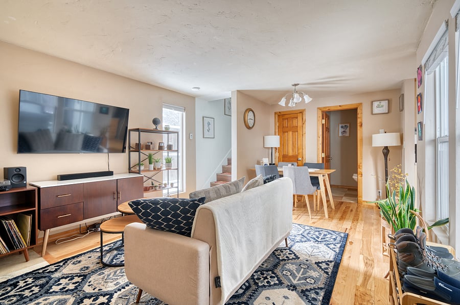 Furnished Finder property 883629_1 photo 8
