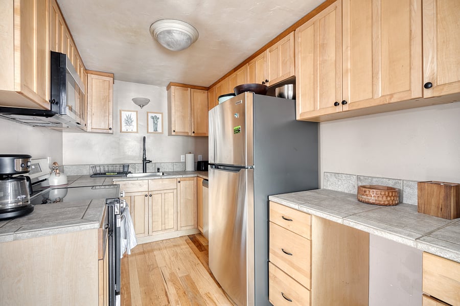 Furnished Finder property 883629_1 photo 11