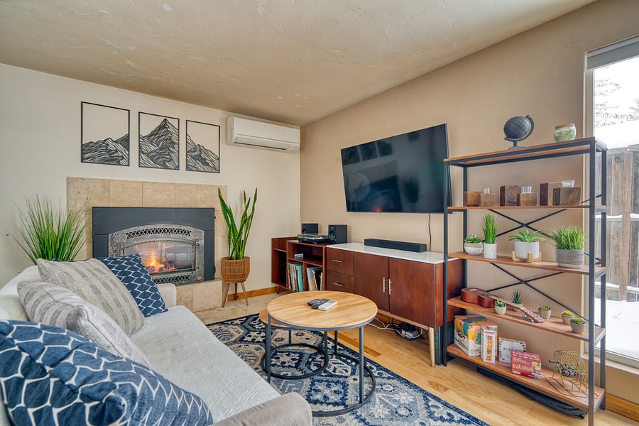 Furnished Finder property 883629_1 photo 9