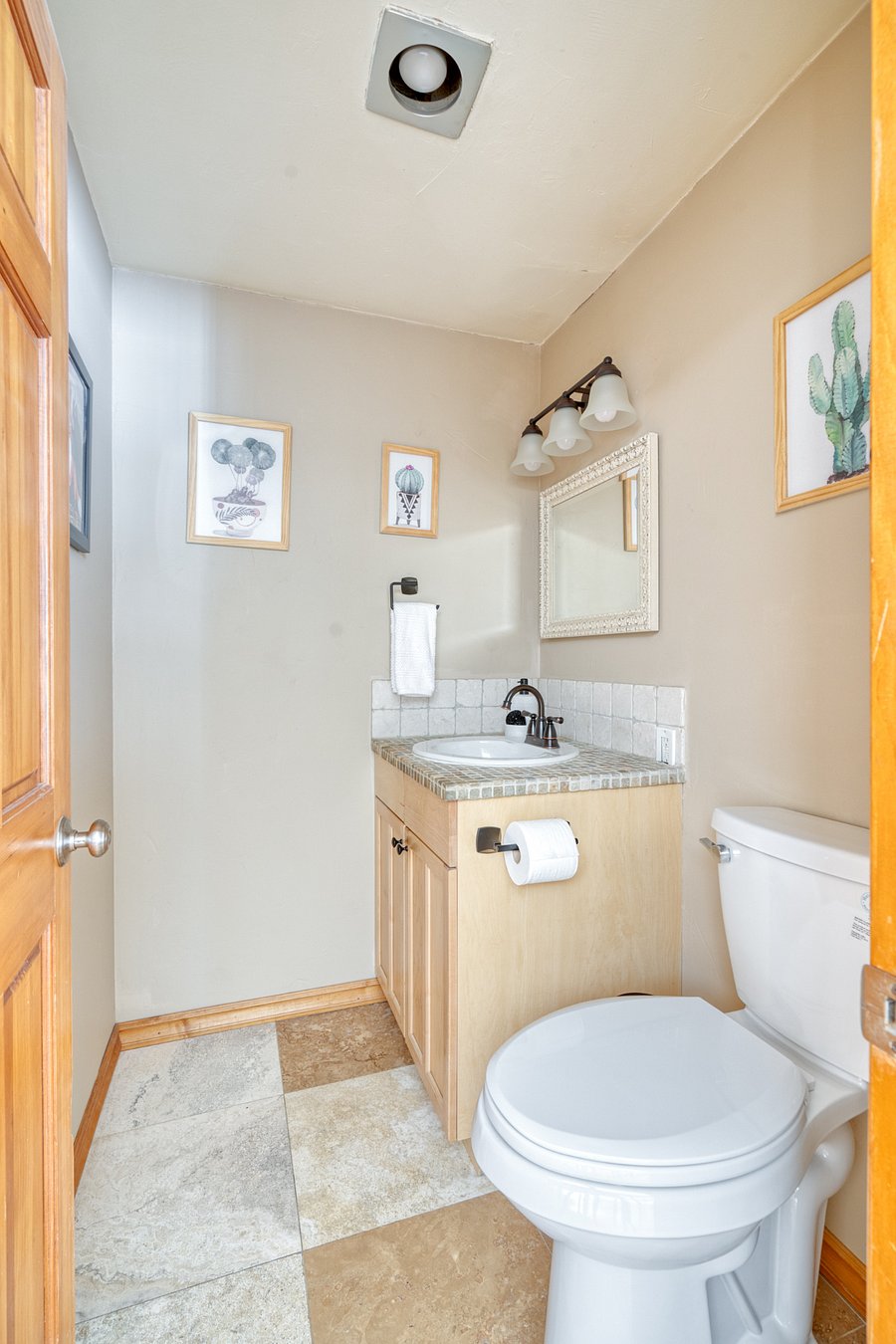 Furnished Finder property 883629_1 photo 10