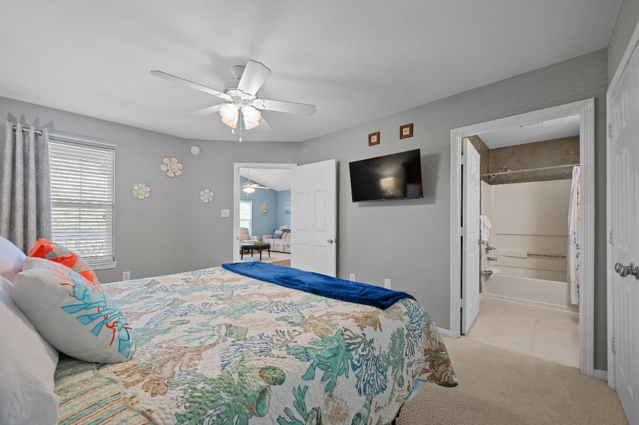 Furnished Finder property 883630_1 photo 14
