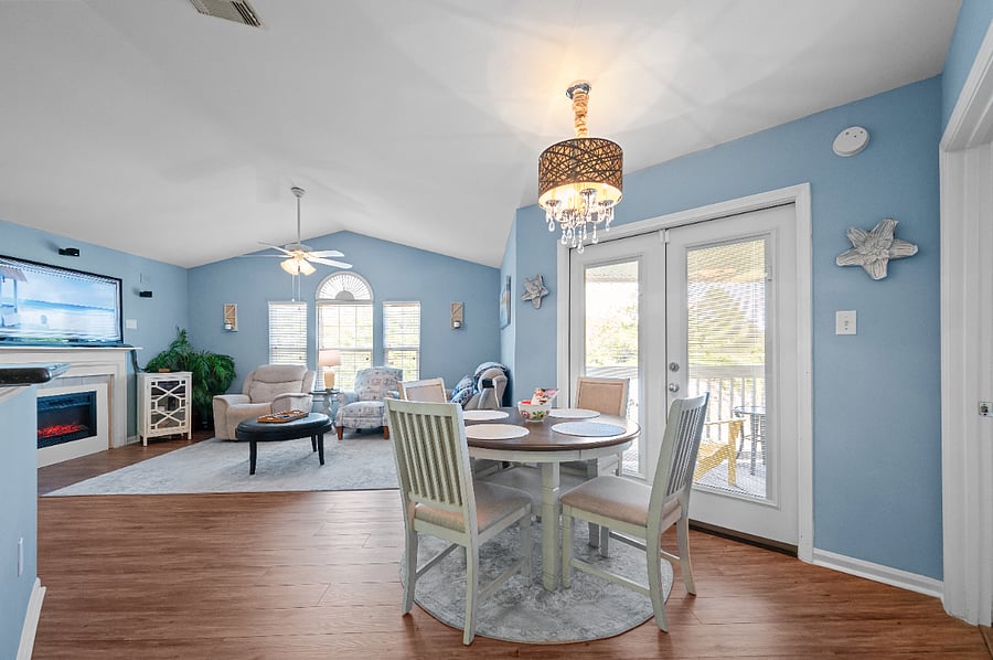 Furnished Finder property 883630_1 photo 4
