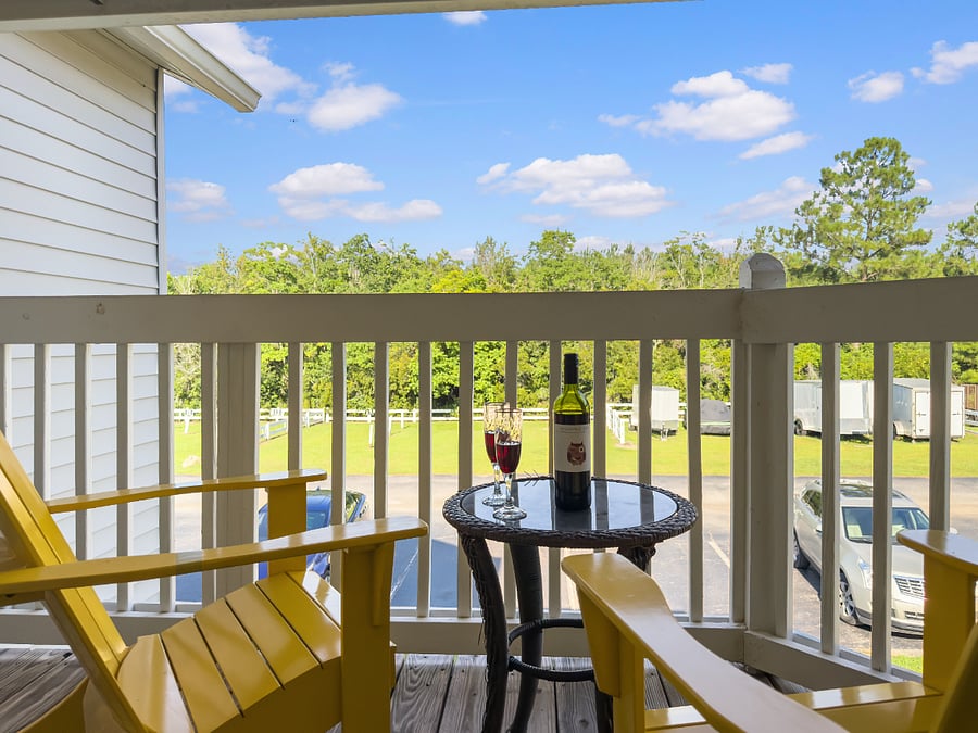 Furnished Finder property 883630_1 photo 17