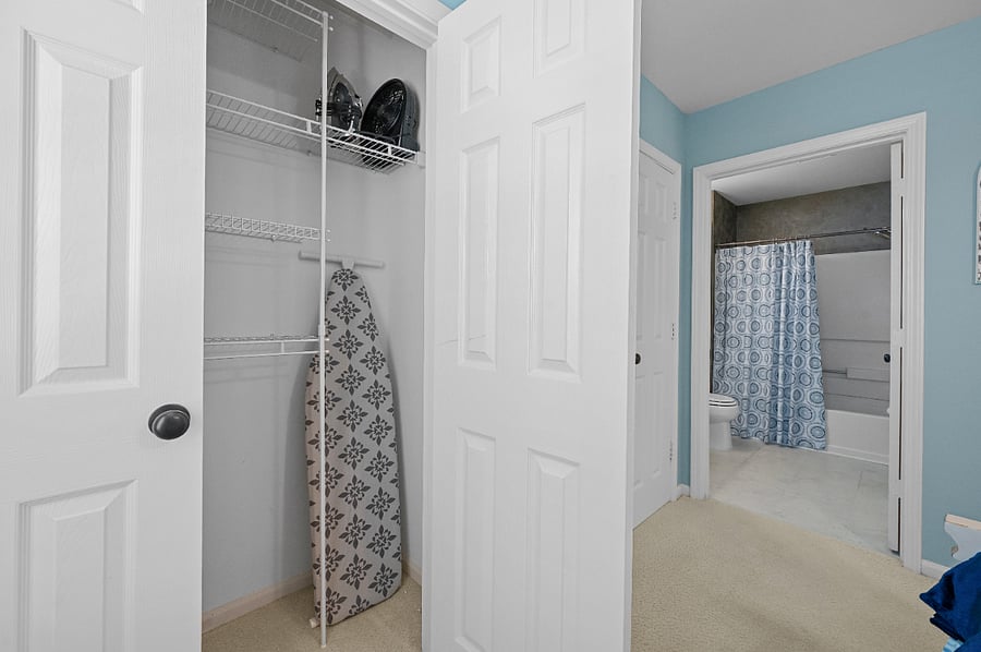 Furnished Finder property 883630_1 photo 11