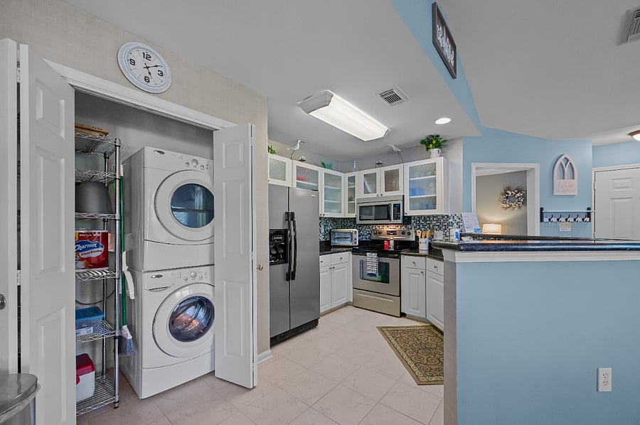 Furnished Finder property 883630_1 photo 7