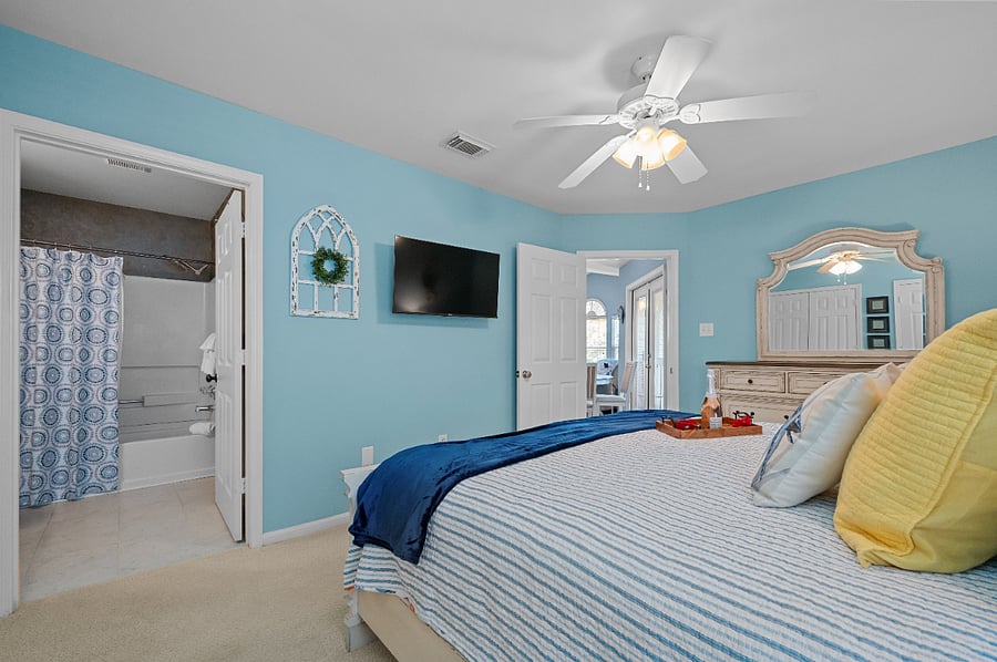 Furnished Finder property 883630_1 photo 9