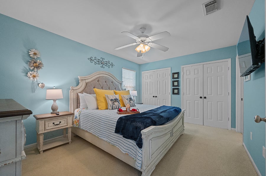 Furnished Finder property 883630_1 photo 8