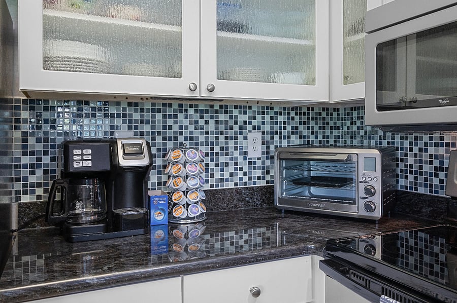 Furnished Finder property 883630_1 photo 6