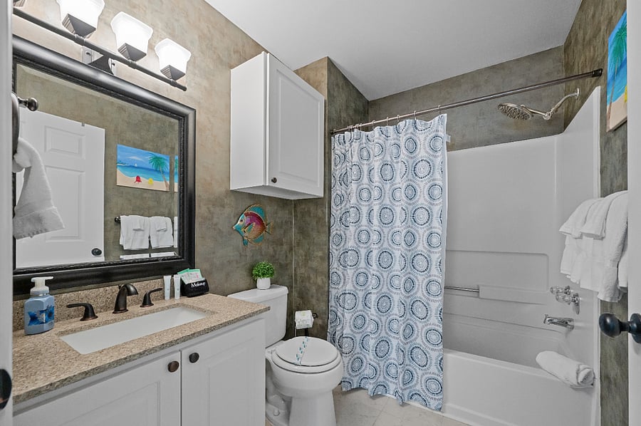 Furnished Finder property 883630_1 photo 12