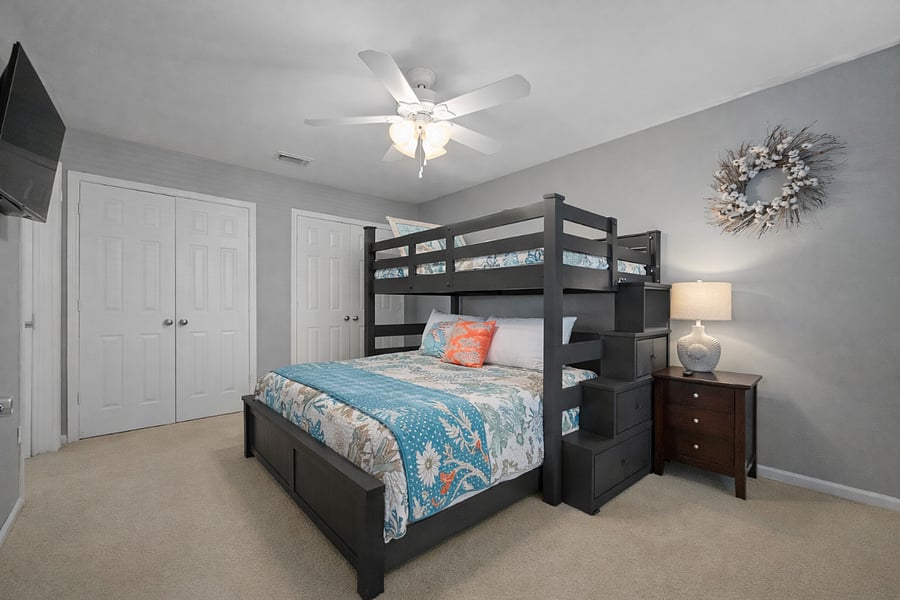 Furnished Finder property 883630_1 photo 13
