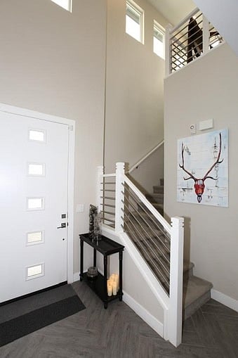 Furnished Finder property 883631_1 photo 5