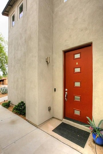 Furnished Finder property 883631_1 photo 4