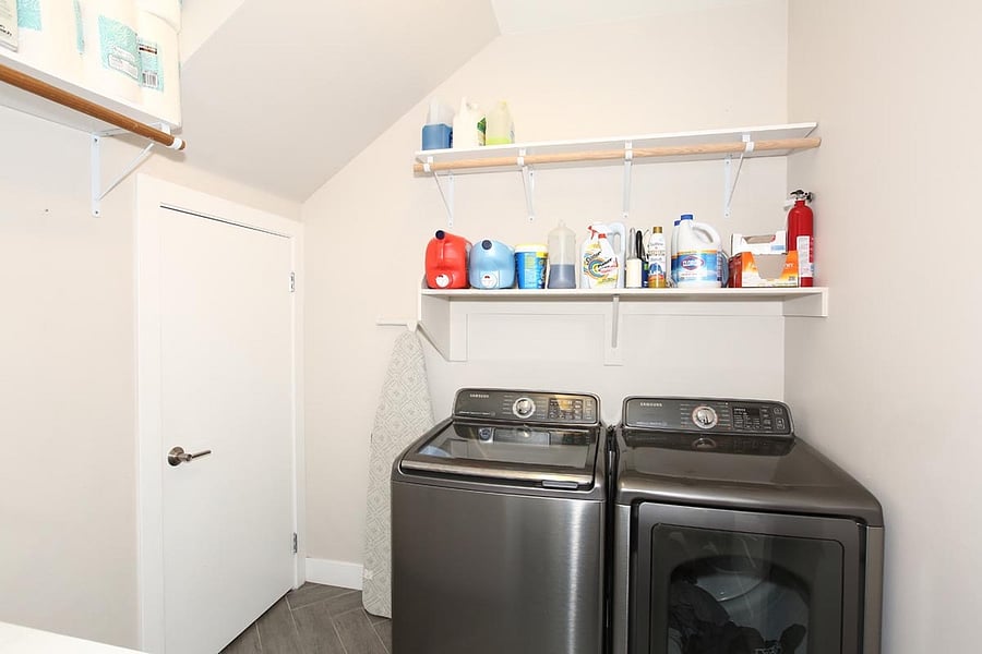 Furnished Finder property 883631_1 photo 12