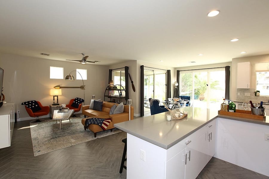Furnished Finder property 883631_1 photo 7