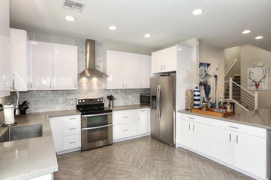 Furnished Finder property 883631_1 photo 10