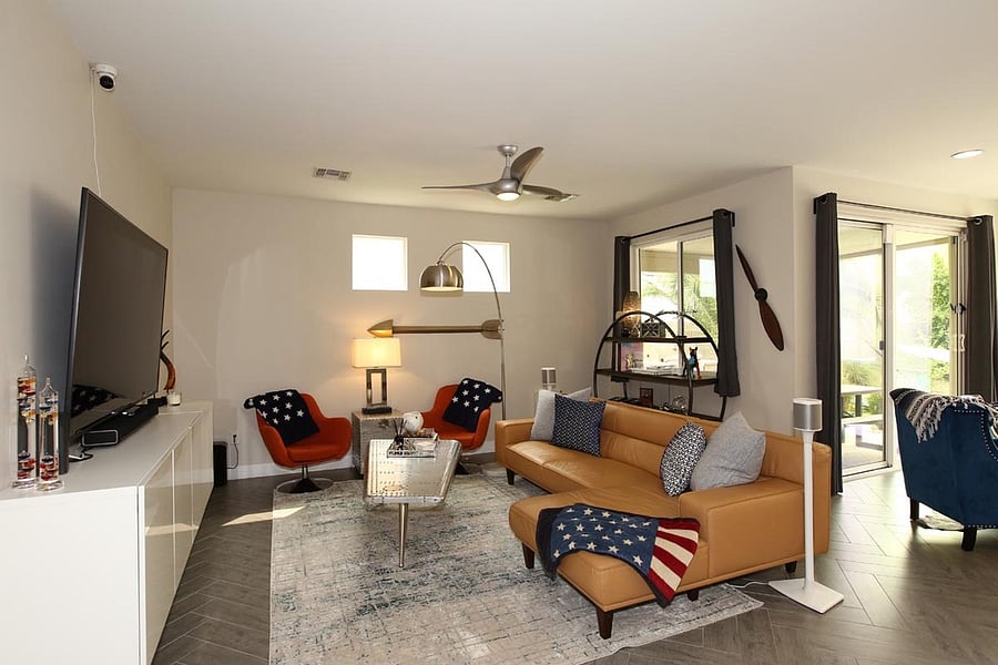 Furnished Finder property 883631_1 photo 6