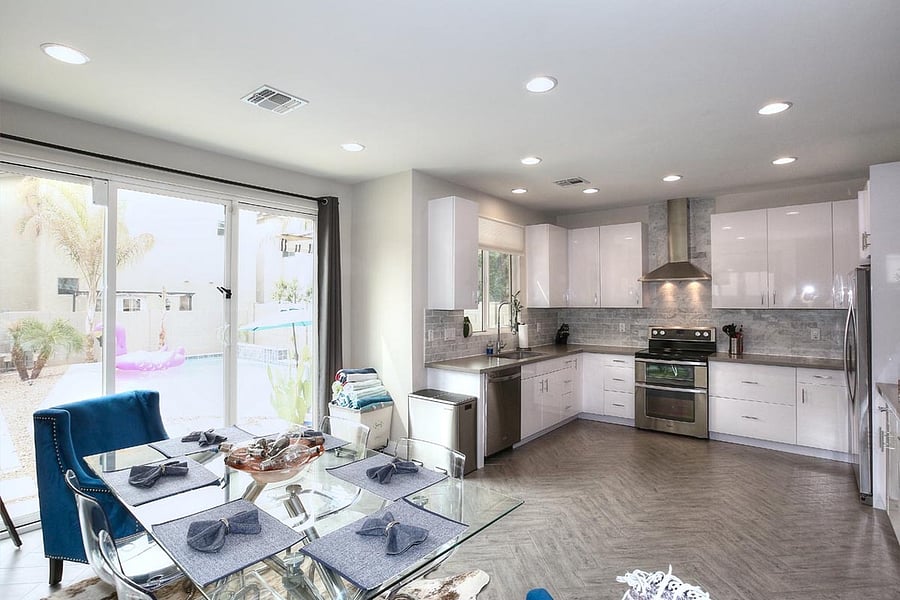 Furnished Finder property 883631_1 photo 9