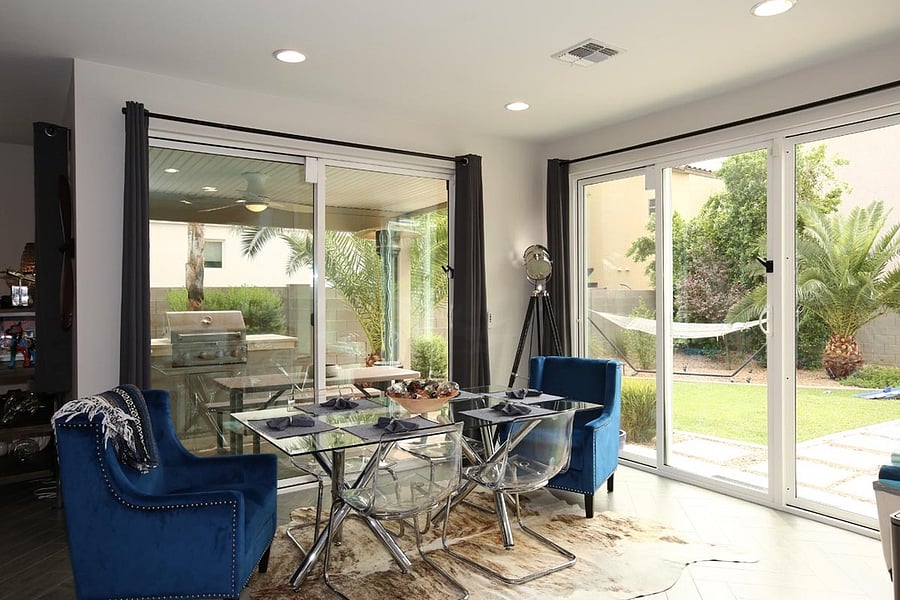 Furnished Finder property 883631_1 photo 11