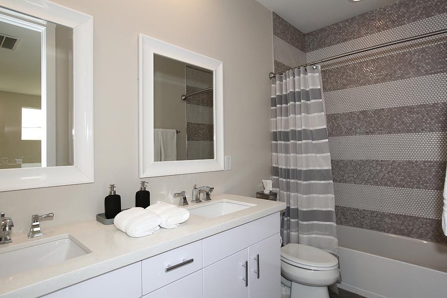 Furnished Finder property 883631_1 photo 3