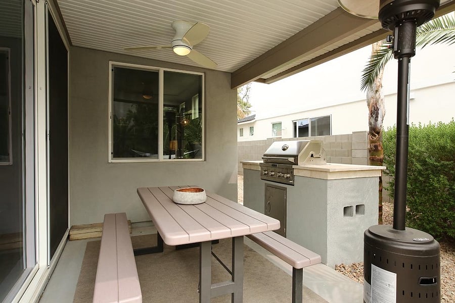 Furnished Finder property 883631_1 photo 15