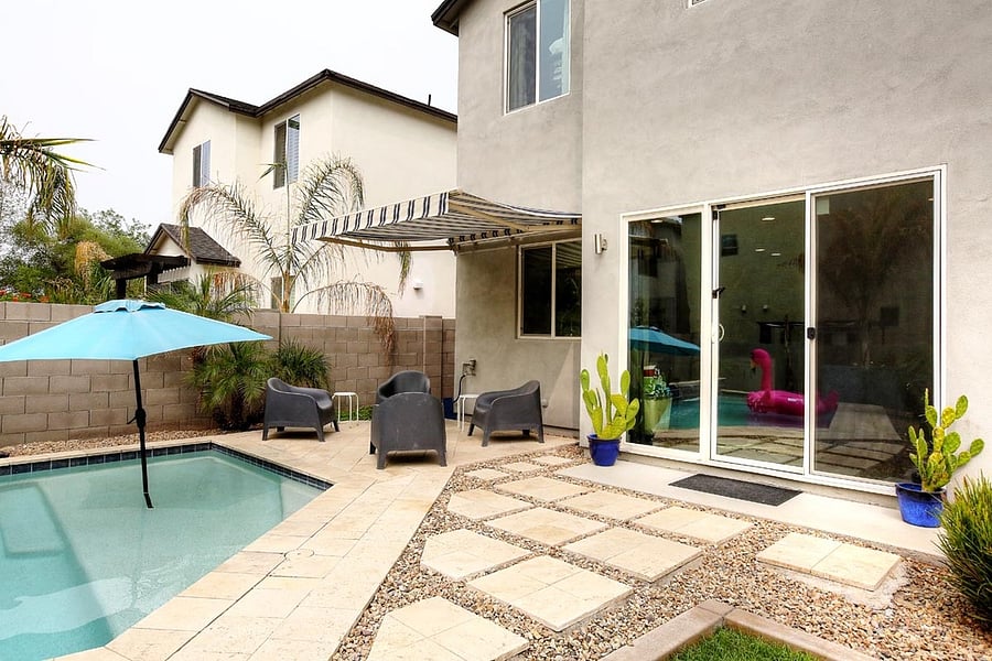 Furnished Finder property 883631_1 photo 14