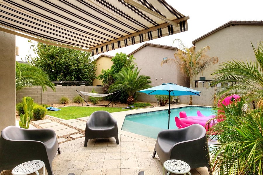 Furnished Finder property 883631_1 photo 13