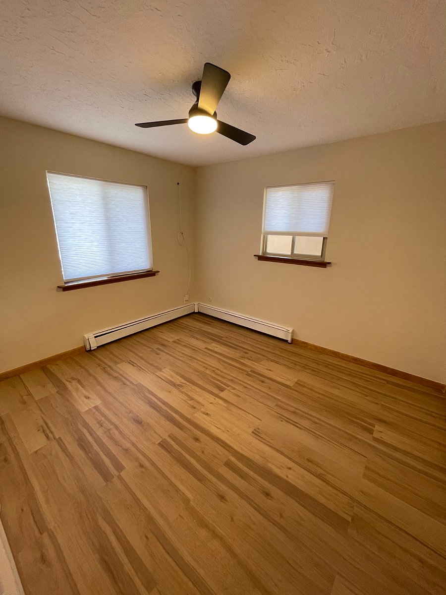 Furnished Finder property 883632_1 photo 4