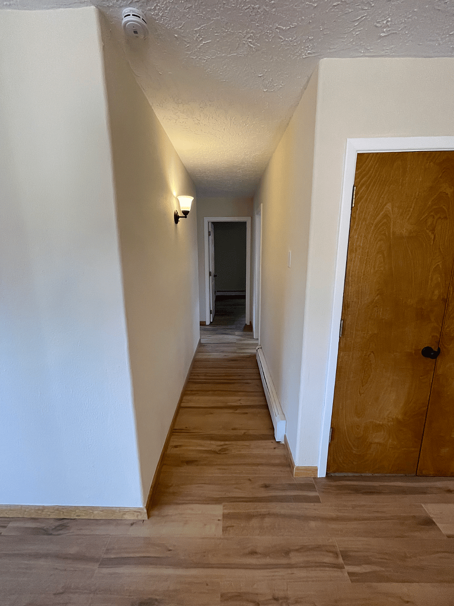 Furnished Finder property 883632_1 photo 7