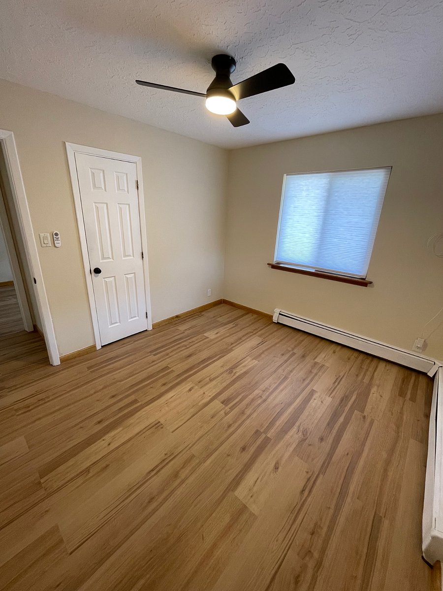 Furnished Finder property 883632_1 photo 5