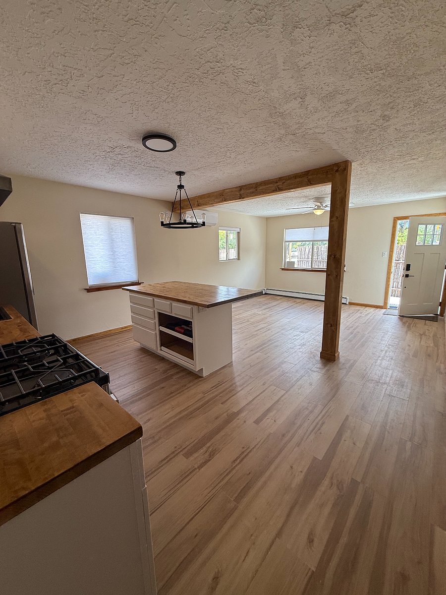 Furnished Finder property 883632_1 photo 3