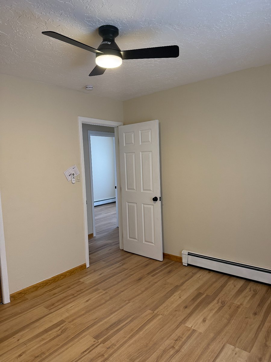 Furnished Finder property 883632_1 photo 6