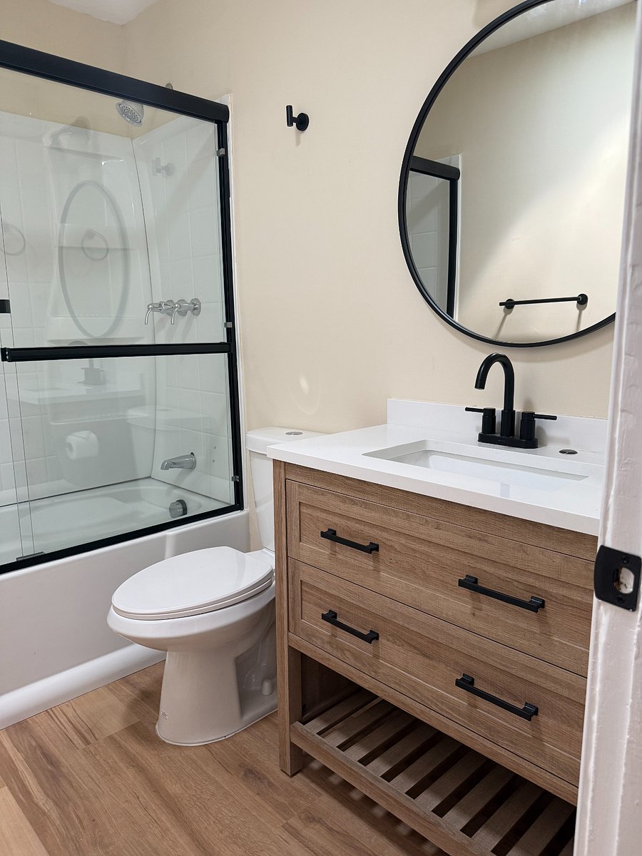 Furnished Finder property 883632_1 photo 8