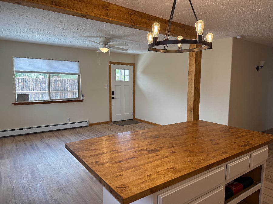 Furnished Finder property 883632_1 photo 9