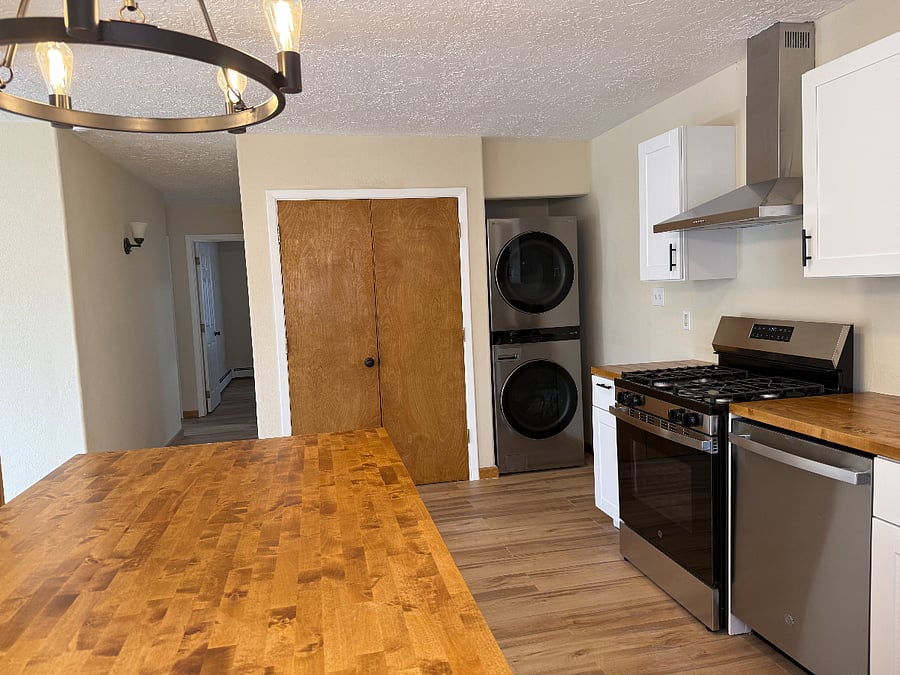 Furnished Finder property 883632_1 photo 10