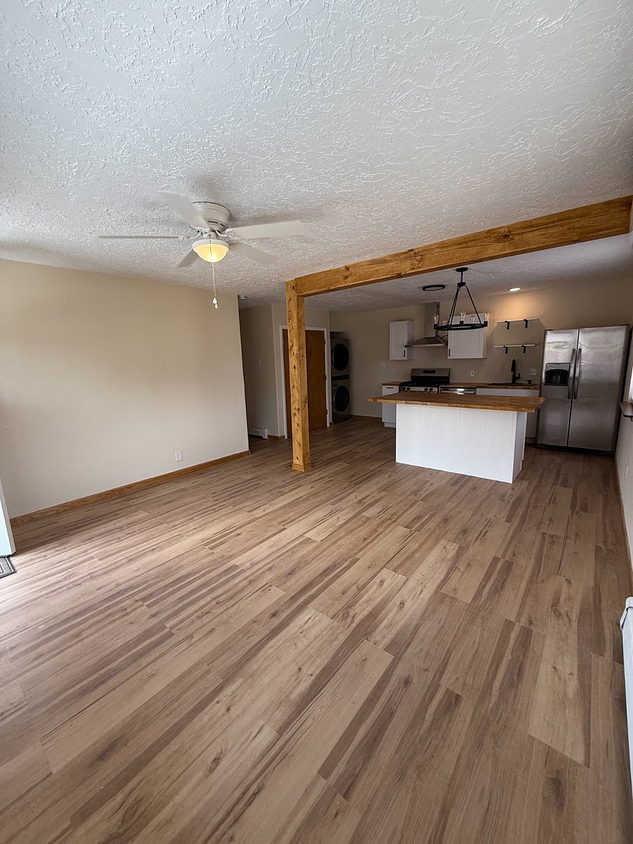 Furnished Finder property 883632_1 photo 11