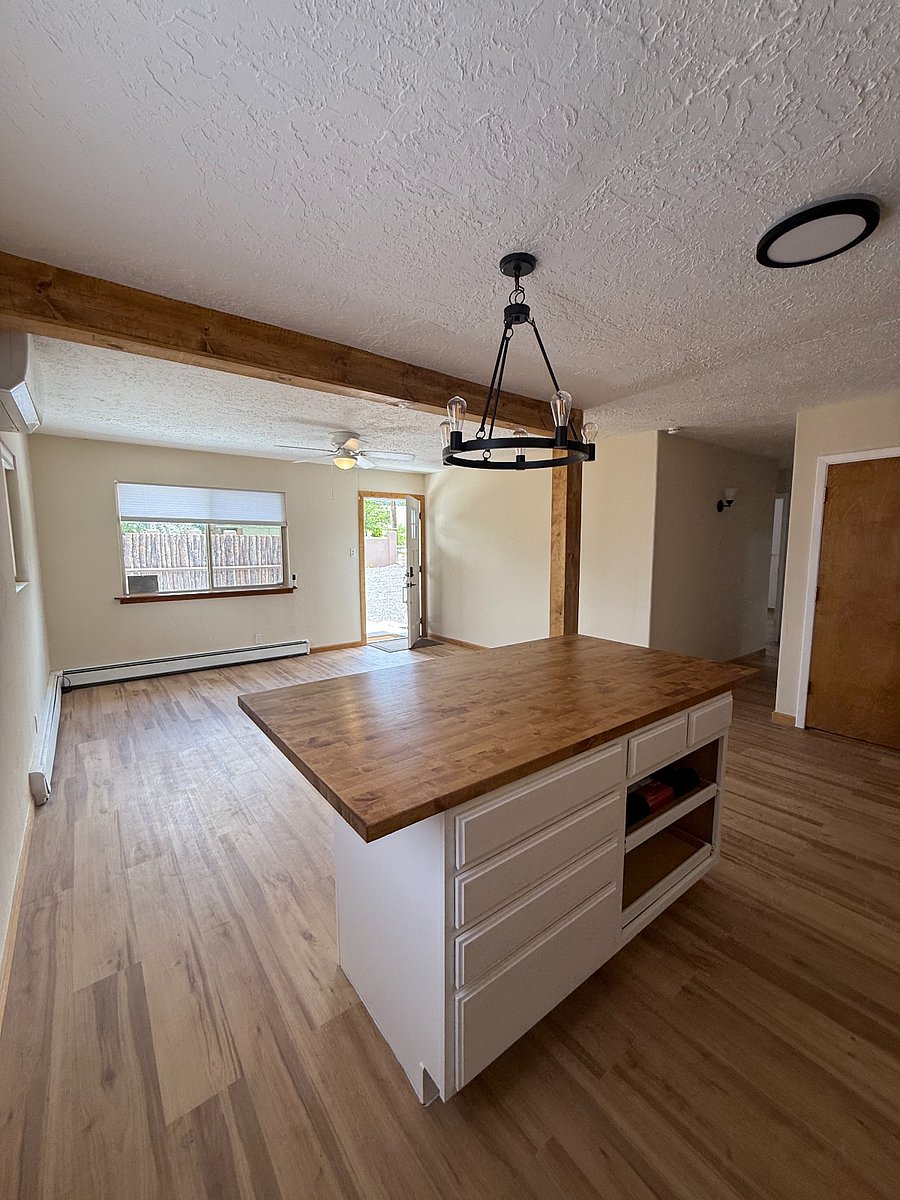 Furnished Finder property 883632_1 photo 12