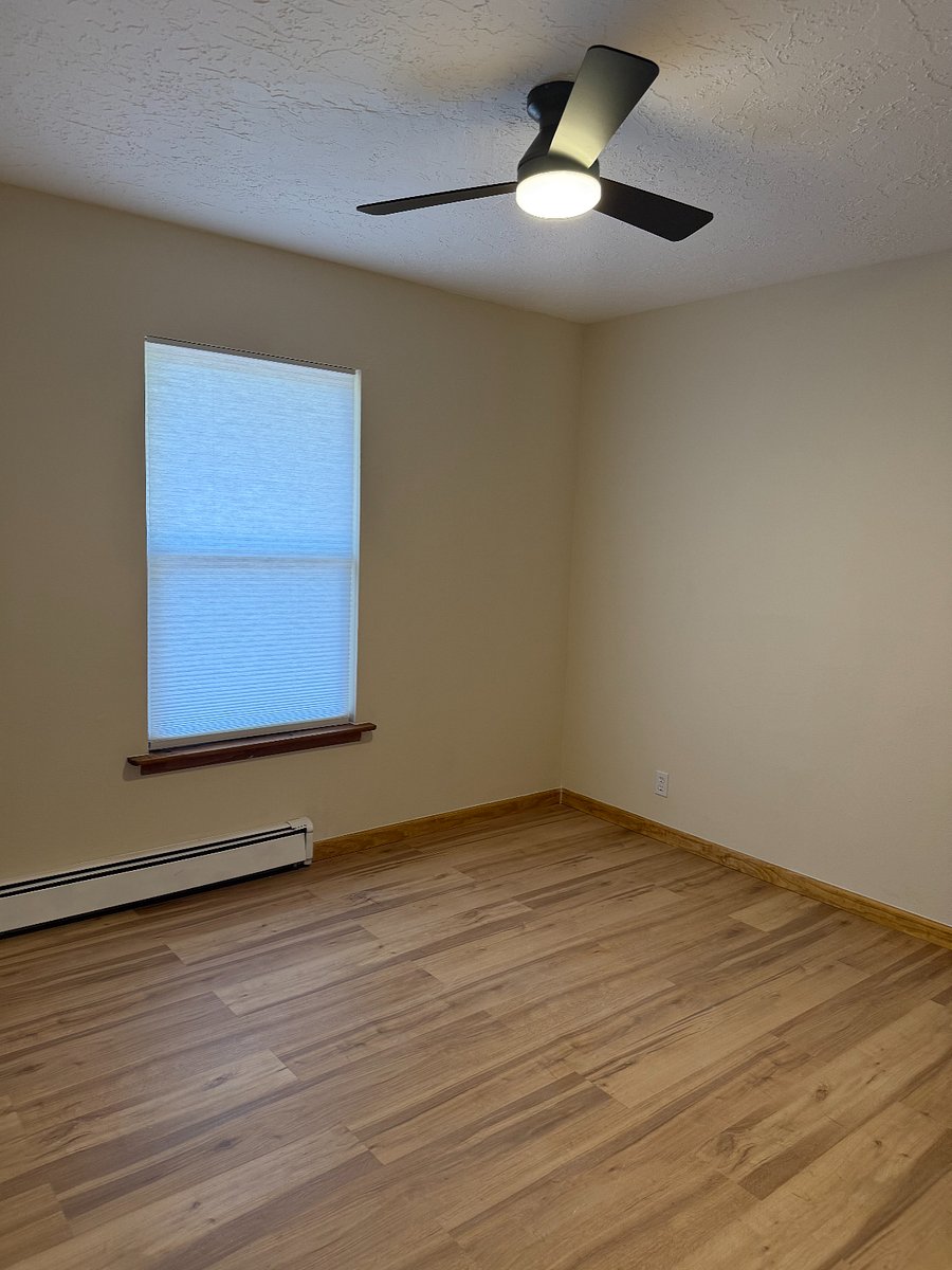 Furnished Finder property 883632_1 photo 14
