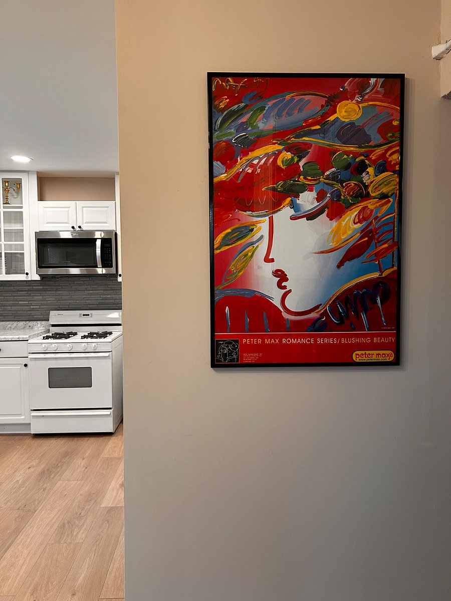 Furnished Finder property 883633_1 photo 10