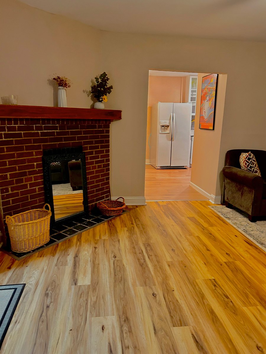 Furnished Finder property 883633_1 photo 6