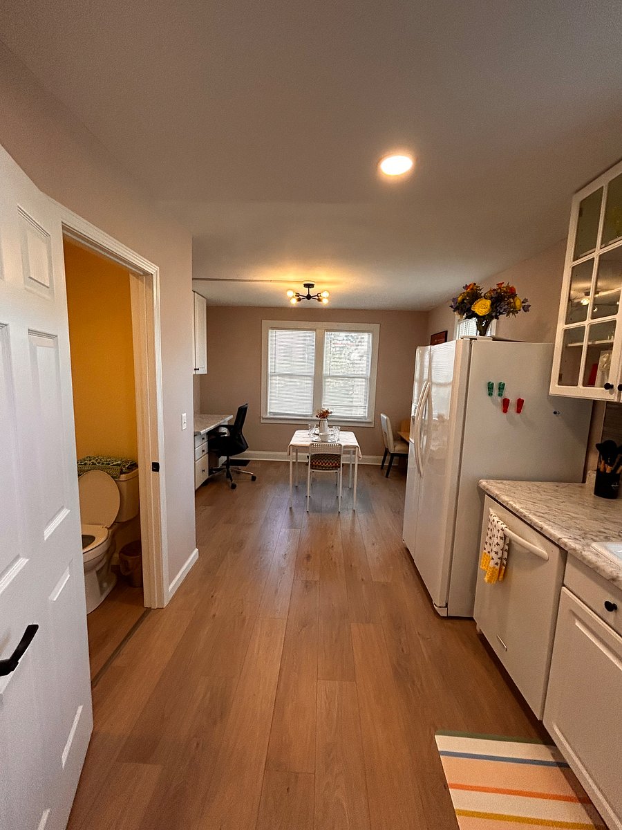 Furnished Finder property 883633_1 photo 9