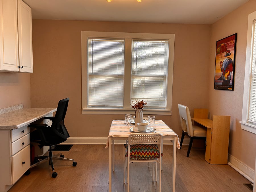 Furnished Finder property 883633_1 photo 51