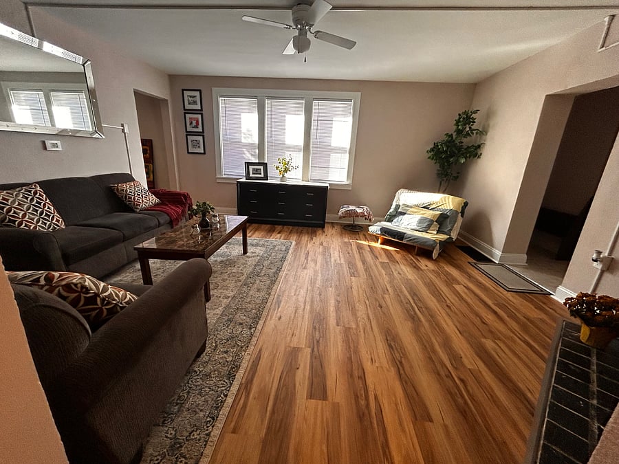 Furnished Finder property 883633_1 photo 8